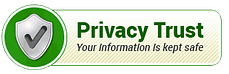 eshopefy Privacy Policy